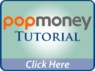popmoney tutorial click here