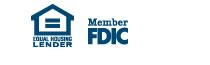 Member FDIC