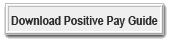 PPDF_PositivePay