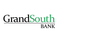 GrandSouth Bank Logo