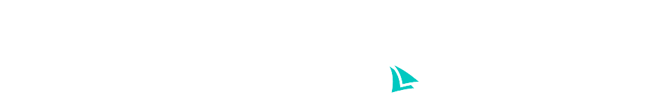 Gulf Capital Bank Logo