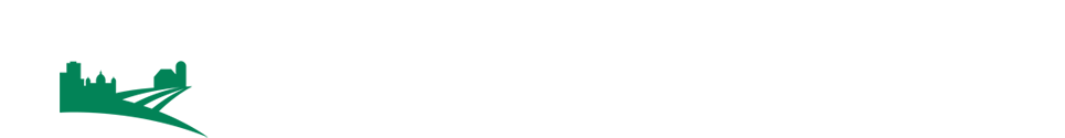 Iowa Trust & Savings Bank Logo