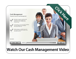 mobile deposit capture the game changer in online banking Ideal for business customers with low transaction volumes, mobile deposit capture lets you easily deposit checks using your mobile device no need to schedule. mobile deposit capture the game changer in online banking Ideal for business customers with low transaction volumes, mobile deposit capture lets you easily deposit checks using your mobile device no need to schedule.