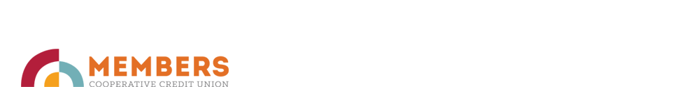Members Cooperative Credit Union Logo