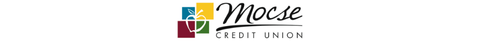 Mocse FCU Logo