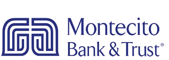 Montecito Bank & Trust Logo