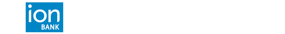 Ion Bank Logo