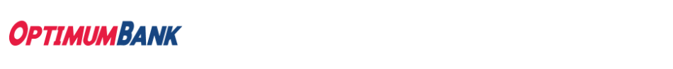OptimumBank Logo