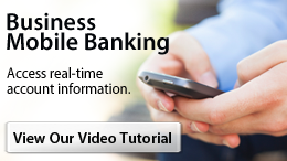 pinnacle bank online banking pinnacle bank online banking