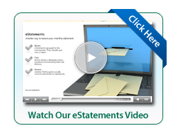 Online Banking, Bill Pay and eStatements | Raccoon Valley Bank