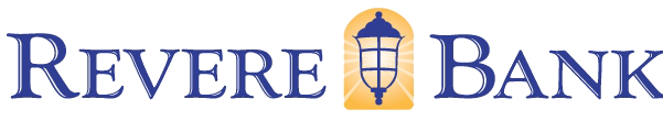 Revere Bank Logo