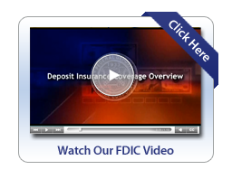Revere Bank Fdic Insurance Deposit Insurance