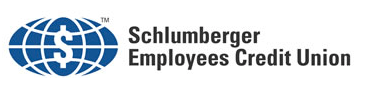 Schlumberger Employees Credit Union Logo