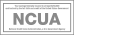 Member NCUA, Equal Housing Lender