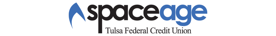 Diamond Federal Credit Union Logo
