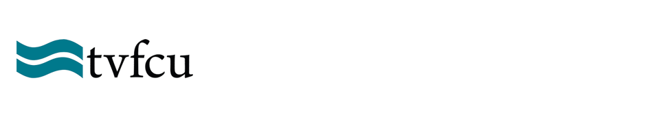 Tennessee Valley FCU Logo