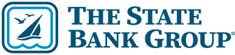 The State Bank Group Logo