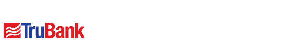 TruBank Logo