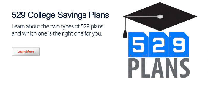 What is the best investment option for 529 plan