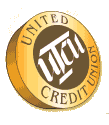 United Credit Union Logo