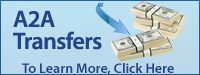account transfers tutorial