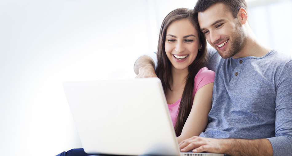 Online Education Center || CorTrust Bank Online Education Center || CorTrust Bank